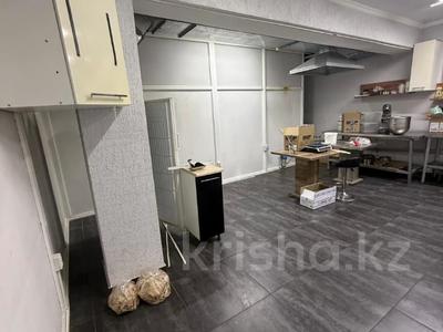 Общепит · 40 м² за 450 000 〒 в Талдыкоргане