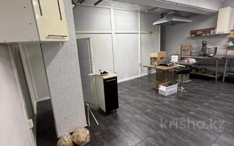 Общепит · 40 м² за 450 000 〒 в Талдыкоргане — фото 7