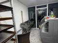 Общепит · 40 м² за 450 000 〒 в Талдыкоргане — фото 7