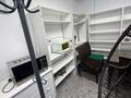 Общепит · 40 м² за 450 000 〒 в Талдыкоргане — фото 9