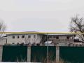 2-комнатная квартира · 25 м² · 2 этаж, Жетысу 2 — Поселок Еркін, в черте ГРЭСа за 5.5 млн ₸ в  — фото 13