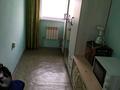 2-комнатная квартира · 25 м² · 2 этаж, Жетысу 2 — Поселок Еркін, в черте ГРЭСа за 5.5 млн ₸ в  — фото 3