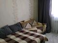 2-комнатная квартира · 25 м² · 2 этаж, Жетысу 2 — Поселок Еркін, в черте ГРЭСа за 5.5 млн ₸ в  — фото 4