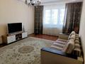 2-бөлмелі пәтер · 80 м² · 8/12 қабат, мкр Жетысу-3 55 — Абая момышулы, бағасы: 290 000 ₸ в Алматы, Ауэзовский р-н