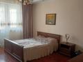 2-бөлмелі пәтер · 80 м² · 8/12 қабат, мкр Жетысу-3 55 — Абая момышулы, бағасы: 290 000 ₸ в Алматы, Ауэзовский р-н — фото 2