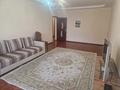 2-бөлмелі пәтер · 80 м² · 8/12 қабат, мкр Жетысу-3 55 — Абая момышулы, бағасы: 290 000 ₸ в Алматы, Ауэзовский р-н — фото 3