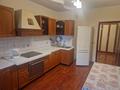 2-бөлмелі пәтер · 80 м² · 8/12 қабат, мкр Жетысу-3 55 — Абая момышулы, бағасы: 290 000 ₸ в Алматы, Ауэзовский р-н — фото 4