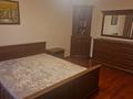 2-бөлмелі пәтер · 80 м² · 8/12 қабат, мкр Жетысу-3 55 — Абая момышулы, бағасы: 290 000 ₸ в Алматы, Ауэзовский р-н — фото 5