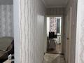2-комнатная квартира · 55 м² · 10/14 этаж, Ауэзова 3 за 18.5 млн ₸ в Семее — фото 12