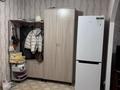 2-комнатная квартира · 55 м² · 10/14 этаж, Ауэзова 3 за 18.5 млн ₸ в Семее — фото 5