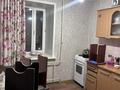 2-комнатная квартира · 55 м² · 10/14 этаж, Ауэзова 3 за 18.5 млн ₸ в Семее — фото 7