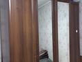 2-комнатная квартира · 55 м² · 10/14 этаж, Ауэзова 3 за 18.5 млн ₸ в Семее — фото 8