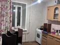2-комнатная квартира · 55 м² · 10/14 этаж, Ауэзова 3 за 18.5 млн ₸ в Семее — фото 9