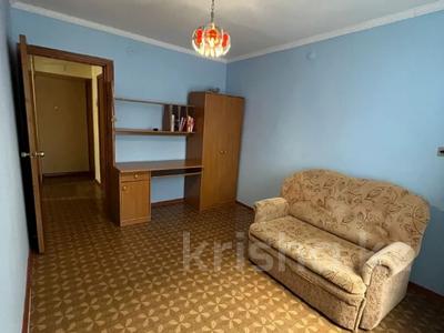 2-бөлмелі пәтер, 55 м², 3/9 қабат, Пермитина 11, бағасы: 23.8 млн 〒 в Усть-Каменогорске