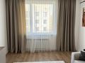 3-бөлмелі пәтер · 87 м² · 6/8 қабат, Кабанбай Батыра 58А, бағасы: 78 млн ₸ в Астане, Есильский р-н — фото 13