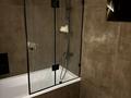 3-бөлмелі пәтер · 87 м² · 6/8 қабат, Кабанбай Батыра 58А, бағасы: 78 млн ₸ в Астане, Есильский р-н — фото 17