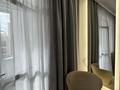 3-бөлмелі пәтер · 87 м² · 6/8 қабат, Кабанбай Батыра 58А, бағасы: 78 млн ₸ в Астане, Есильский р-н — фото 22