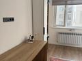 3-бөлмелі пәтер · 87 м² · 6/8 қабат, Кабанбай Батыра 58А, бағасы: 78 млн ₸ в Астане, Есильский р-н — фото 26