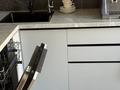 3-бөлмелі пәтер · 87 м² · 6/8 қабат, Кабанбай Батыра 58А, бағасы: 78 млн ₸ в Астане, Есильский р-н — фото 3