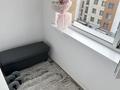 3-бөлмелі пәтер · 87 м² · 6/8 қабат, Кабанбай Батыра 58А, бағасы: 78 млн ₸ в Астане, Есильский р-н — фото 30