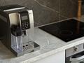 3-бөлмелі пәтер · 87 м² · 6/8 қабат, Кабанбай Батыра 58А, бағасы: 78 млн ₸ в Астане, Есильский р-н — фото 5
