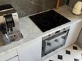 3-бөлмелі пәтер · 87 м² · 6/8 қабат, Кабанбай Батыра 58А, бағасы: 78 млн ₸ в Астане, Есильский р-н — фото 7