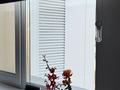 3-бөлмелі пәтер · 87 м² · 6/8 қабат, Кабанбай Батыра 58А, бағасы: 78 млн ₸ в Астане, Есильский р-н — фото 9