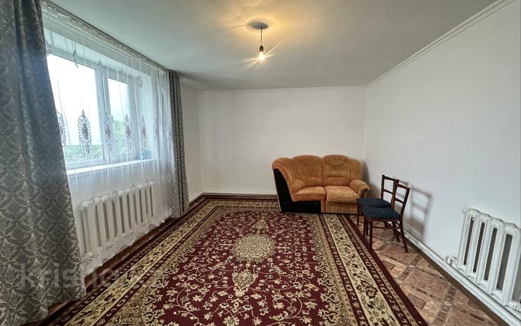 Отдельный дом · 3 комнаты · 80 м² · 2.5 сот., Перевалочная за 9.5 млн ₸ в Уральске — фото 2