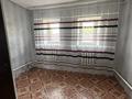 Отдельный дом · 3 комнаты · 80 м² · 2.5 сот., Перевалочная за 9.5 млн ₸ в Уральске — фото 2