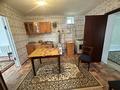 Отдельный дом · 3 комнаты · 80 м² · 2.5 сот., Перевалочная за 9.5 млн ₸ в Уральске — фото 5