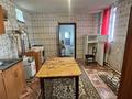Отдельный дом · 3 комнаты · 80 м² · 2.5 сот., Перевалочная за 9.5 млн ₸ в Уральске — фото 6