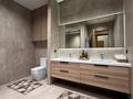 2-комнатная квартира · 66 м² · 18/21 этаж, Аль-Фараби — Ходжанова за 600 000 ₸ в Алматы, Бостандыкский р-н — фото 2