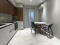 2-комнатная квартира · 66 м² · 18/21 этаж, Аль-Фараби — Ходжанова за 600 000 ₸ в Алматы, Бостандыкский р-н — фото 6