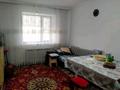 2-бөлмелі пәтер · 35 м² · 1/9 қабат, Ермек Серкебаева 41, бағасы: 16 млн ₸ в Астане, Сарыарка р-н — фото 3