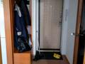 2-бөлмелі пәтер · 35 м² · 1/9 қабат, Ермек Серкебаева 41, бағасы: 16 млн ₸ в Астане, Сарыарка р-н — фото 7