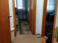 2-бөлмелі пәтер · 35 м² · 1/9 қабат, Ермек Серкебаева 41, бағасы: 16 млн ₸ в Астане, Сарыарка р-н — фото 8