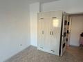 1-комнатная квартира · 54 м², Шолпан жандарбекова 147 53 за 75 000 ₸ в Таразе