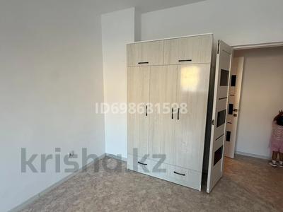 1-комнатная квартира · 54 м², Шолпан жандарбекова 147 53 за 75 000 ₸ в Таразе