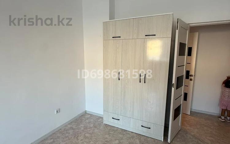 1-комнатная квартира · 54 м², Шолпан жандарбекова 147 53 за 75 000 ₸ в Таразе — фото 2