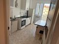 1-комнатная квартира · 54 м², Шолпан жандарбекова 147 53 за 75 000 ₸ в Таразе — фото 2