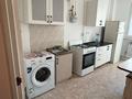 1-комнатная квартира · 54 м², Шолпан жандарбекова 147 53 за 75 000 ₸ в Таразе — фото 3