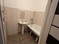 1-комнатная квартира · 54 м², Шолпан жандарбекова 147 53 за 75 000 ₸ в Таразе — фото 4