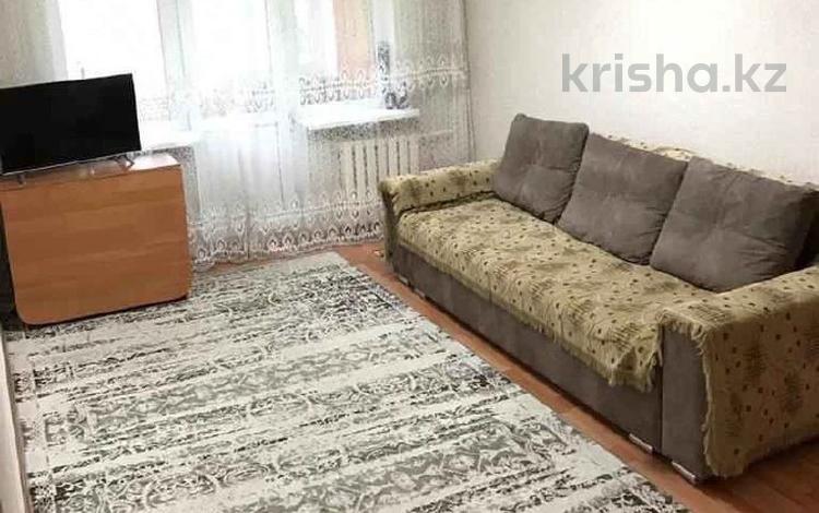 2-комнатная квартира · 54 м² · 4/5 этаж, Ауэзова за 40.5 млн ₸ в Алматы, Алмалинский р-н — фото 2