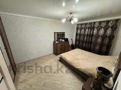 3-бөлмелі пәтер · 60 м² · 1/5 қабат, Брусиловского, бағасы: 23 млн ₸ в Петропавловске