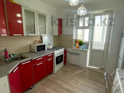2-бөлмелі пәтер · 55.2 м² · 5/5 қабат, 11 мкр, бағасы: 17.5 млн ₸ в Актобе