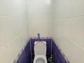 2-бөлмелі пәтер · 55.2 м² · 5/5 қабат, 11 мкр, бағасы: 17.5 млн ₸ в Актобе — фото 6