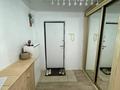 2-бөлмелі пәтер · 55.2 м² · 5/5 қабат, 11 мкр, бағасы: 17.5 млн ₸ в Актобе — фото 7