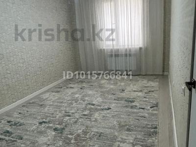 3-бөлмелі пәтер · 79 м² · 7/9 қабат, 19-ш/а. — КТЛ,Дина гипермаркет, бағасы: 250 000 ₸ в Актау, 19-й мкр