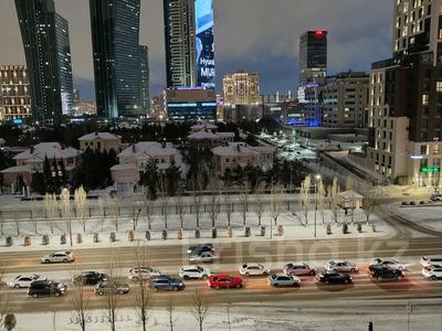 Аренда квартир в Астане: 3-комнатная квартира · 88 м² · 8/14 этаж · помесячно, Сарайшык — Золотой квадрат за 300 000 〒 3-комнатная квартира · 88 м² · 8/14 этаж · помесячно, Сарайшык — Золотой квадрат за 300 000 〒 в Астане, Есильский р-н