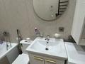 2-бөлмелі пәтер · 50 м² · 2/9 қабат, Юго-Восток ш/а., Университетская 18, бағасы: 18 000 ₸ в Караганде, Казыбек би р-н — фото 6